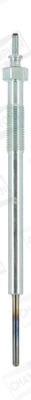 Glow Plug