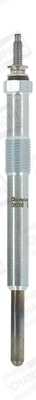 Glow Plug