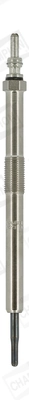 Glow Plug
