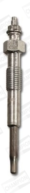 Glow Plug