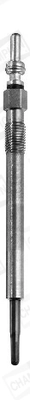 Glow Plug