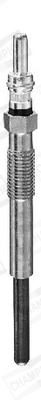 Glow Plug