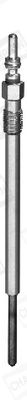 Glow Plug
