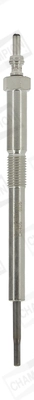 Glow Plug