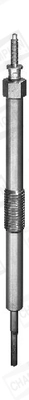 Glow Plug