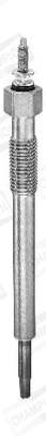 Glow Plug