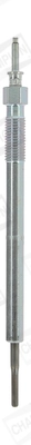 Glow Plug