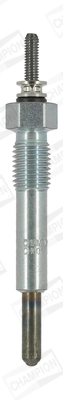 Glow Plug