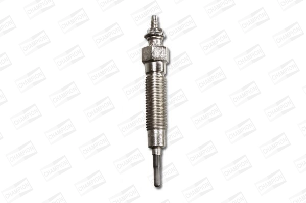Glow Plug