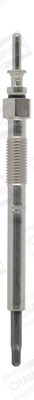 Glow Plug