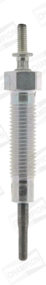 Glow Plug