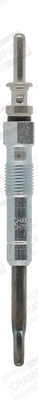 Glow Plug