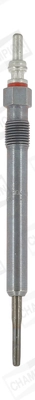 Glow Plug