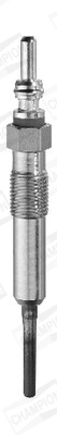 Glow Plug