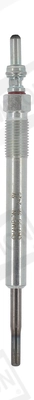 Glow Plug