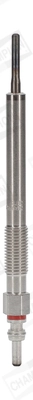 Glow Plug
