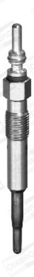 Glow Plug