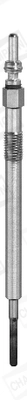 Glow Plug