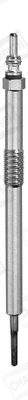 Glow Plug