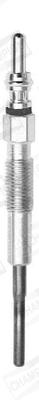 Glow Plug