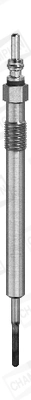 Glow Plug
