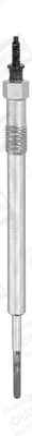 Glow Plug