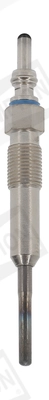 Glow Plug