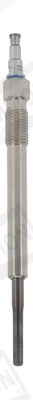 Glow Plug