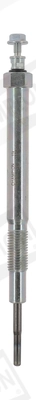 Glow Plug