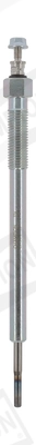 Glow Plug