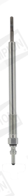 Glow Plug