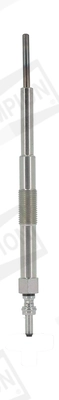 Glow Plug