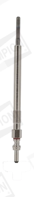 Glow Plug