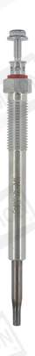 Glow Plug