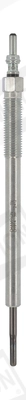 Glow Plug