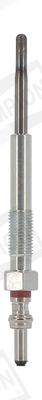 Glow Plug