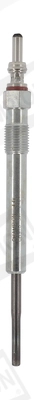 Glow Plug