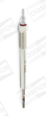 Glow Plug