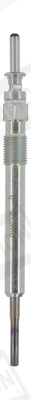 Glow Plug