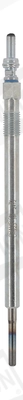 Glow Plug
