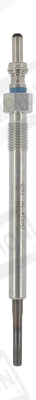 Glow Plug