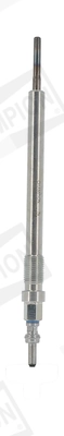 Glow Plug
