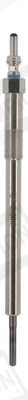 Glow Plug