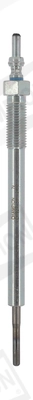 Glow Plug