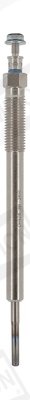 Glow Plug