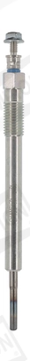 Glow Plug