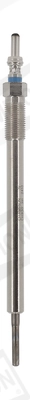Glow Plug