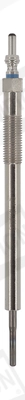 Glow Plug