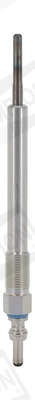 Glow Plug