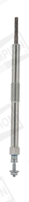 Glow Plug